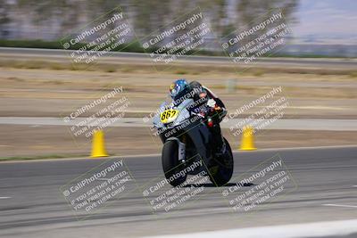 media/Jul-23-2022-CRA (Sat) [[7d82514c8b]]/Qualifying/Amateur 1000/Panning/